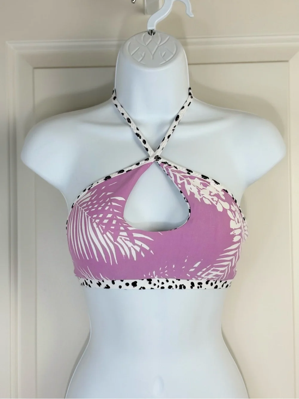 Isabella Rose Swim isabella rose
